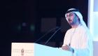الحمادي: الإمارات حاضنة للتقنية المتطورة.. والتعليم النوعي يتصدر اهتماماتها