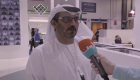حسين الحمادي: التعليم أولوية في نقاشات القيادة الإماراتية الرشيدة