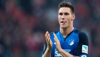 سولي في مواجهة بايرن