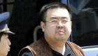 ماليزيا تنتهي من حفظ جثة "كيم جونج نام".. وترحل 50 كوريا
