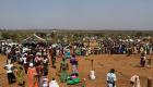 إطلاق سراح موظفين أمميين اختطفوا بجنوب السودان 