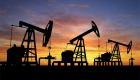 هبوط المخزون الأمريكي يدفع النفط لصعود قوي