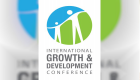 53 متخصصا عالميا يشاركون في المؤتمر الدولي للنمو والتطور الخميس