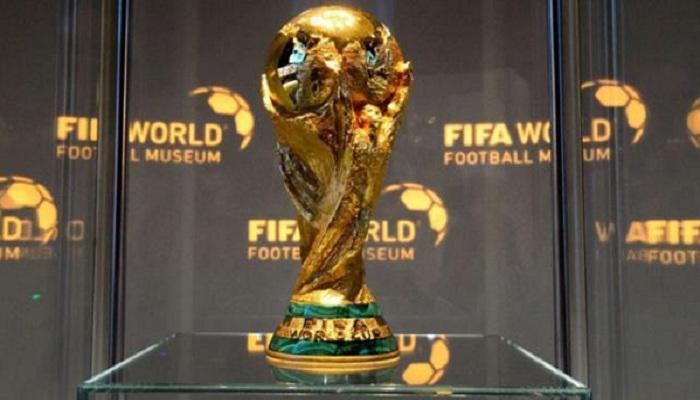 مونديال 2026 يذيب الخلافات السياسية بين المغرب والجزائر