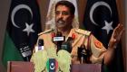 الجيش الليبي يحضّر "مفاجأة" للإرهابيين