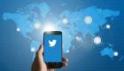  هاكرز أتراك يخترقون حسابات "تويتر" لمنظمات دولية ووسائل إعلام