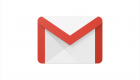 "Gmail" يتيح إمكانية إرسال وتلقي الأموال