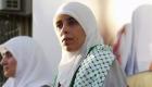 أمريكا تدرج فتاة أردنية على قائمة "أخطر الإرهابيين" المطلوبين