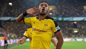 بيتر أوباميانج