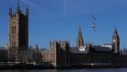 بريطانيا توقف توظيف أقارب النواب في "برلمان 2020"
