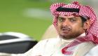 رئيس الهلال: هذا هو أفضل لاعب سعودي