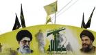 الأمم المتحدة: احتفاظ حزب الله بأسلحته يقوض الدولة اللبنانية