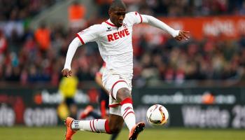 أنطوني موديست