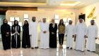 "صحة" دبي تطلق 30 مبادرة لعام الخير