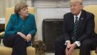 ألمانيا عن اتهامات ترامب: لا ديون علينا للناتو 