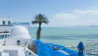 توقعات بانتعاش قطاع السياحة التونسي بعد استقرار أمني