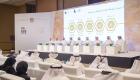 1400 مبادرة وفعالية في عام الخير عبر أرجاء الإمارات