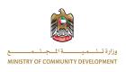 وزارة تنمية المجتمع الإماراتية تطلق "تيسير" لسهولة إتمام المعاملات