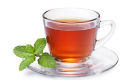 دراسة: شرب الشاي يقلل من الإصابة بالخرف بنسبة 50٪