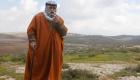 الشاباك الإسرائيلي: الهدوء في الضفة الغربية خادع