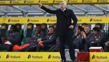 كارلو أنشيلوتي