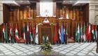الإمارات تطالب بإستراتيجية برلمانية عربية لمواجهة التحديات