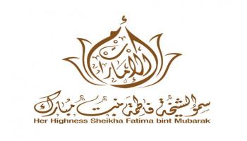 أم الإمارات 