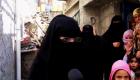 بالفيديو.. عيد الأم في زمن المليشيا باليمن.. فرحة تحت ركام الحرب