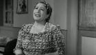 بالفيديو.. أمهات السينما المصرية