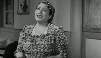 فنانات اشتهرن بأدوار الأم