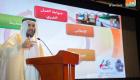 طالب الشحي: شهداء الإمارات يقدمون أعظم الأعمال الخيرية في اليمن