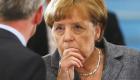استطلاع للرأي: تراجع تكتل ميركل في الانتخابات الألمانية المقبلة 