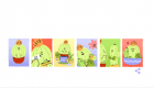 جوجل يحتفل بعيد الأم.. أيقونة الصبر والتحمل