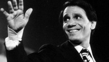 عبدالحليم حافظ