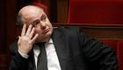 استقالة وزير الداخلية الفرنسي على خلفية "فساد"