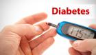 "الصحة الإماراتية" تطلق برنامج الفحص المبكر لمرض السكري