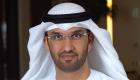 سلطان الجابر: منتدى الاتصال الحكومي انعكاس للتقدم الذي أحرزته الإمارات