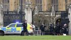 الإرهاب يضرب بريطانيا في ذكرى تفجيرات بروكسل 