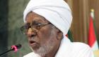 السودان.. لا ضمانات أمريكية لتنفيذ رفع العقوبات
