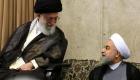 انتقادات داخلية تكشف مخطط الإطاحة بروحاني من الرئاسة الإيرانية