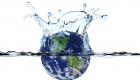 بالفيديو.. في يوم المياه العالمي لماذا الإهدار؟