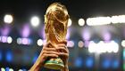 يويفا يطالب بـ16 مقعدا في كأس العالم "المعدل"