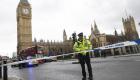 البرلمان البريطاني يستأنف جلساته لأول مرة منذ الهجوم الإرهابي