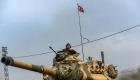 أنقرة تستدعي السفير الروسي بعد مقتل جندي تركي بسوريا