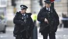 شرطة لندن عن تصاعد دخان من ناطحة سحاب: حادث غير أمني