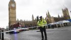 بريطانيا تبحث عن مجهول نشر صورة مبهمة لهجوم لندن قبل وقوعه