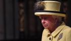 ملكة بريطانيا إليزابيث: صلواتي وتعاطفي العميق مع ضحايا هجوم لندن