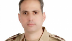 الجيش المصري يعلن استشهاد 10 من عناصره وسط سيناء 