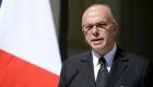 رئيس وزراء فرنسا يزور الجزائر وتونس أوائل أبريل