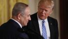 فشل محادثات أمريكية-إسرائيلية لتحريك عملية السلام ووقف الاستيطان